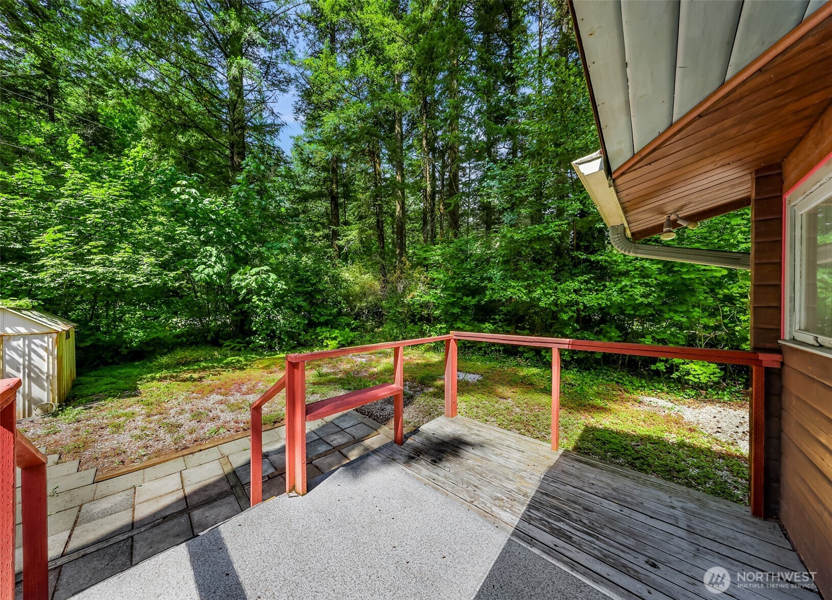 6105 Poppy Court Property Photo 13