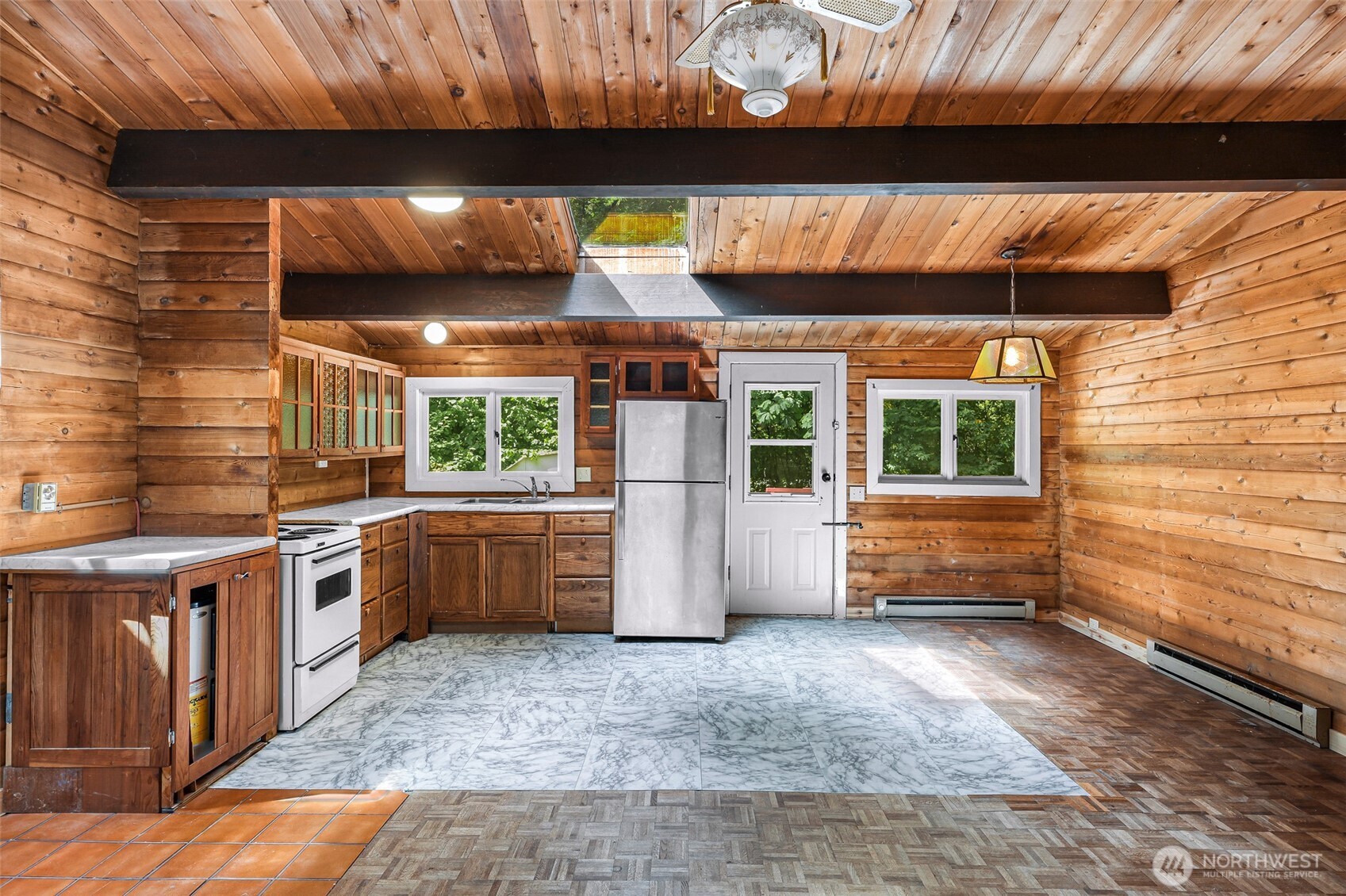 6105 Poppy Court Property Photo 14