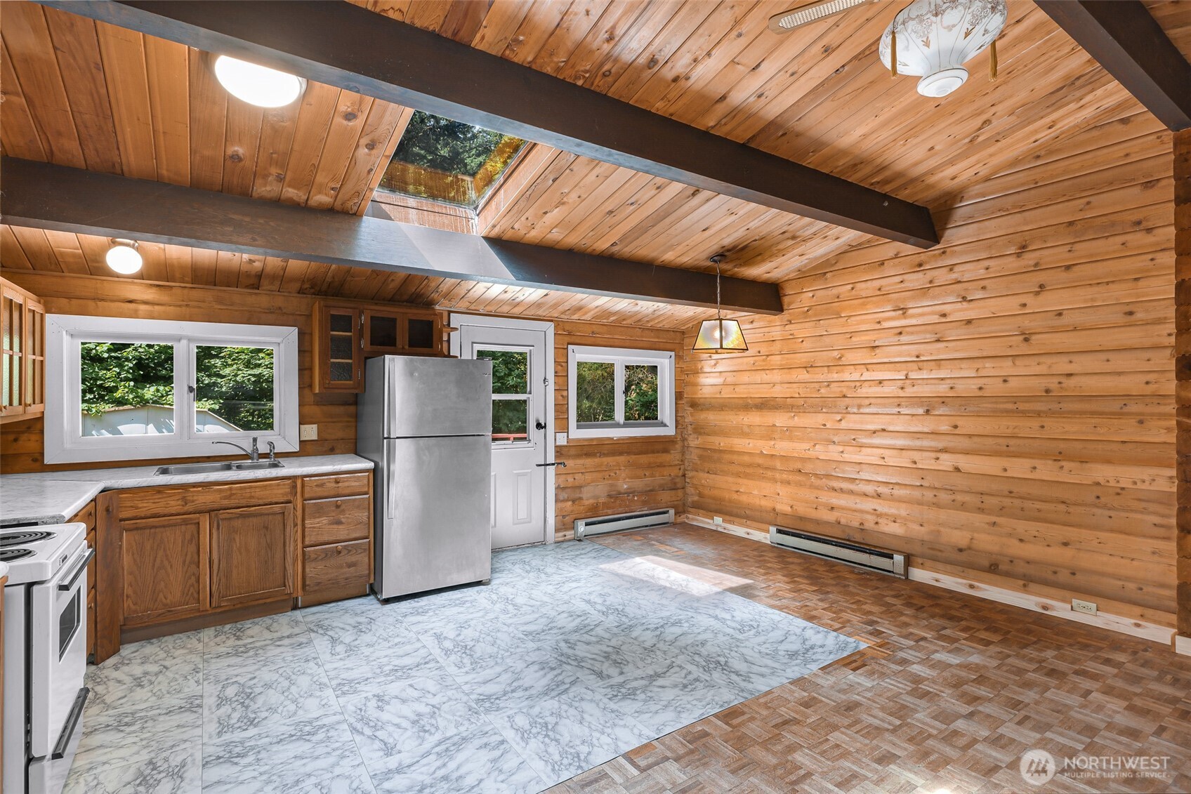 6105 Poppy Court Property Photo 15