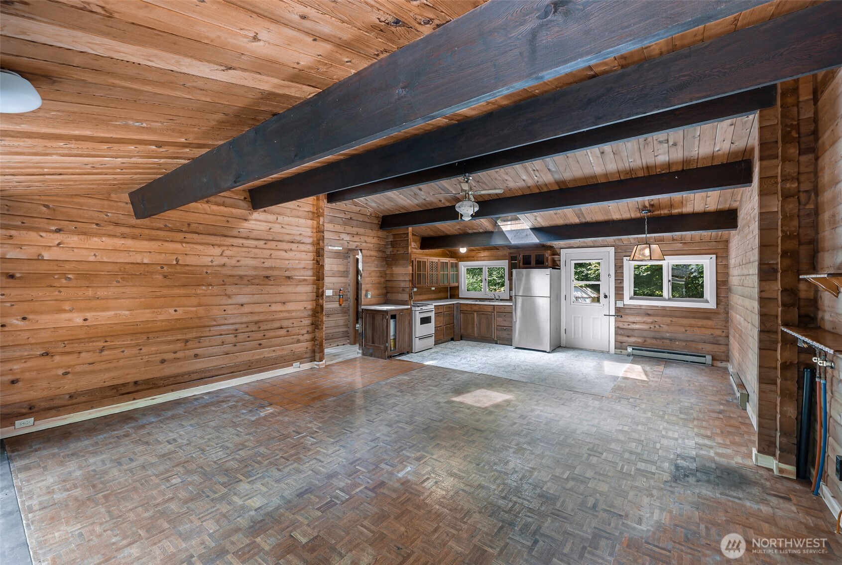 6105 Poppy Court Property Photo 16