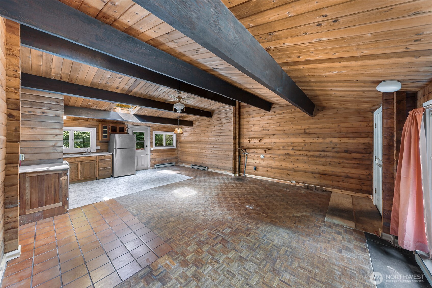 6105 Poppy Court Property Photo 17