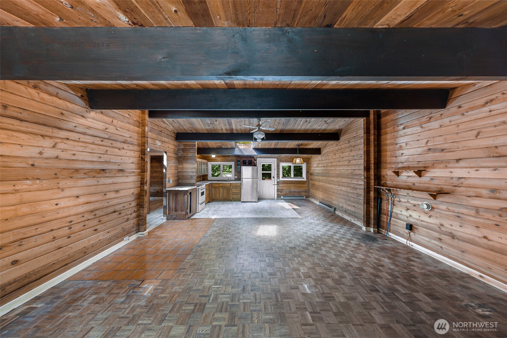 6105 Poppy Court Property Photo 18