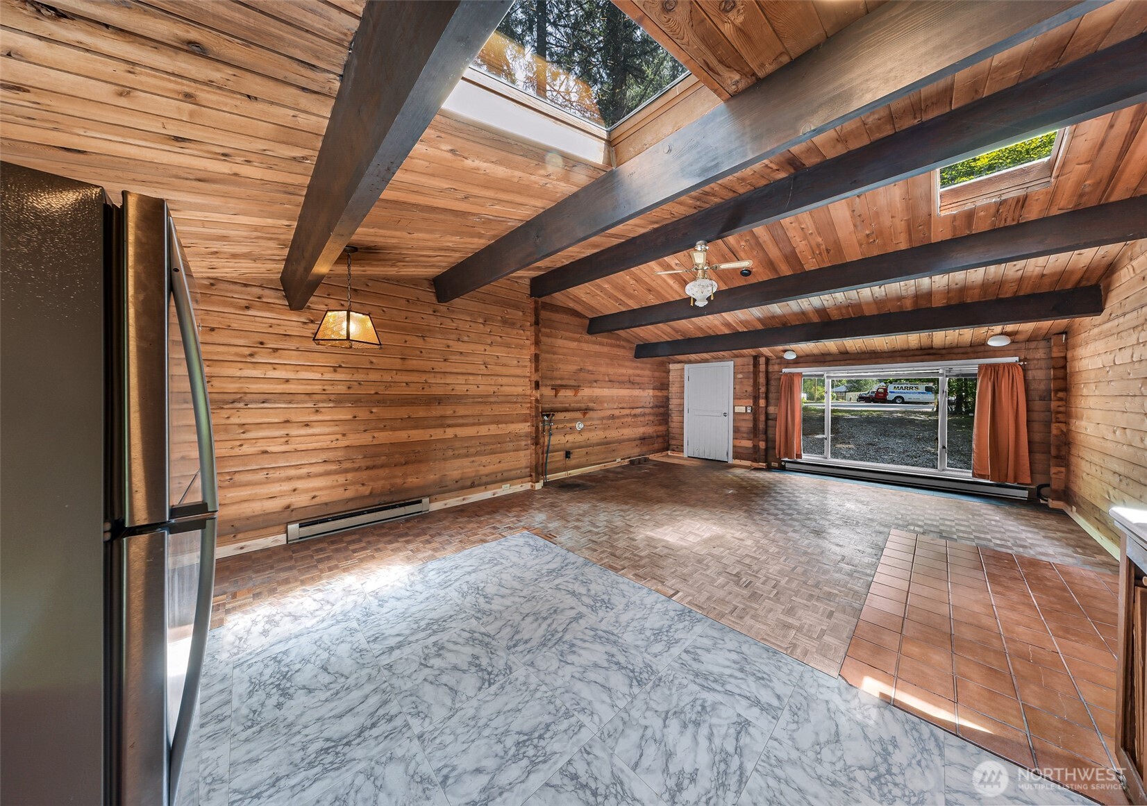 6105 Poppy Court Property Photo 19