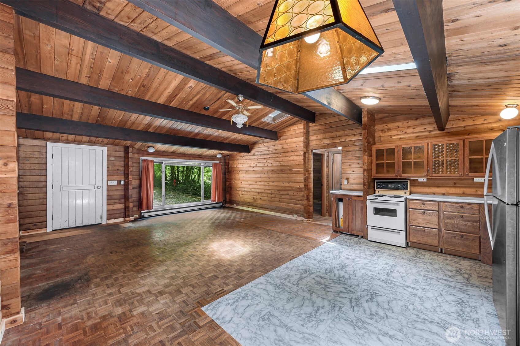 6105 Poppy Court Property Photo 20