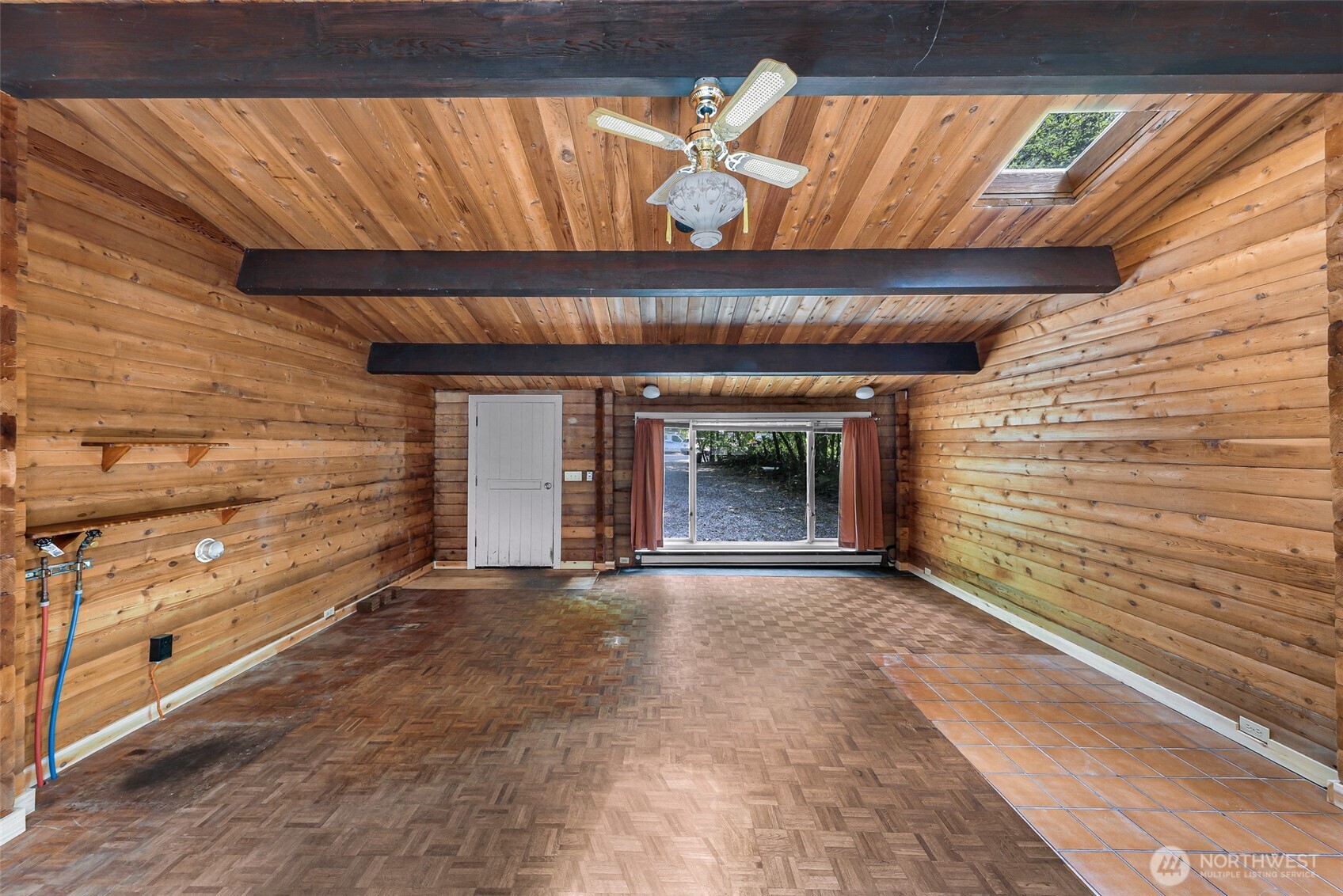 6105 Poppy Court Property Photo 21
