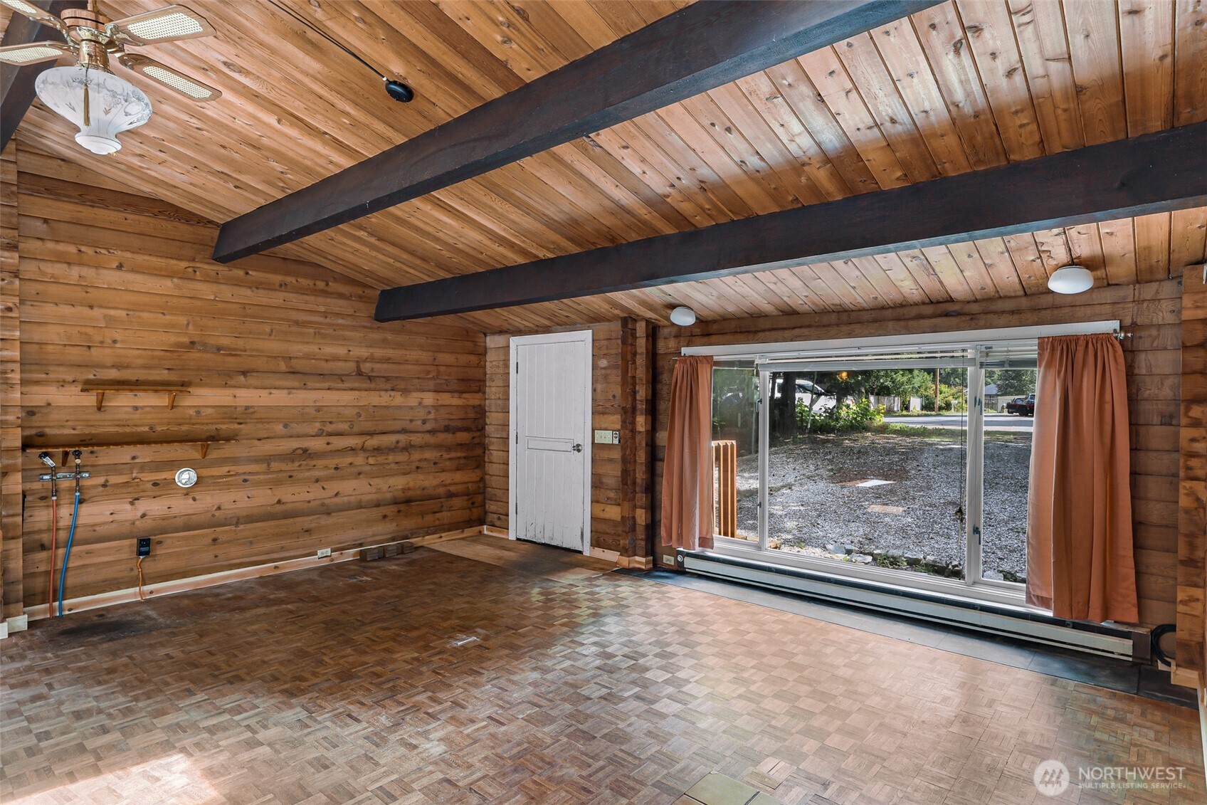 6105 Poppy Court Property Photo 22