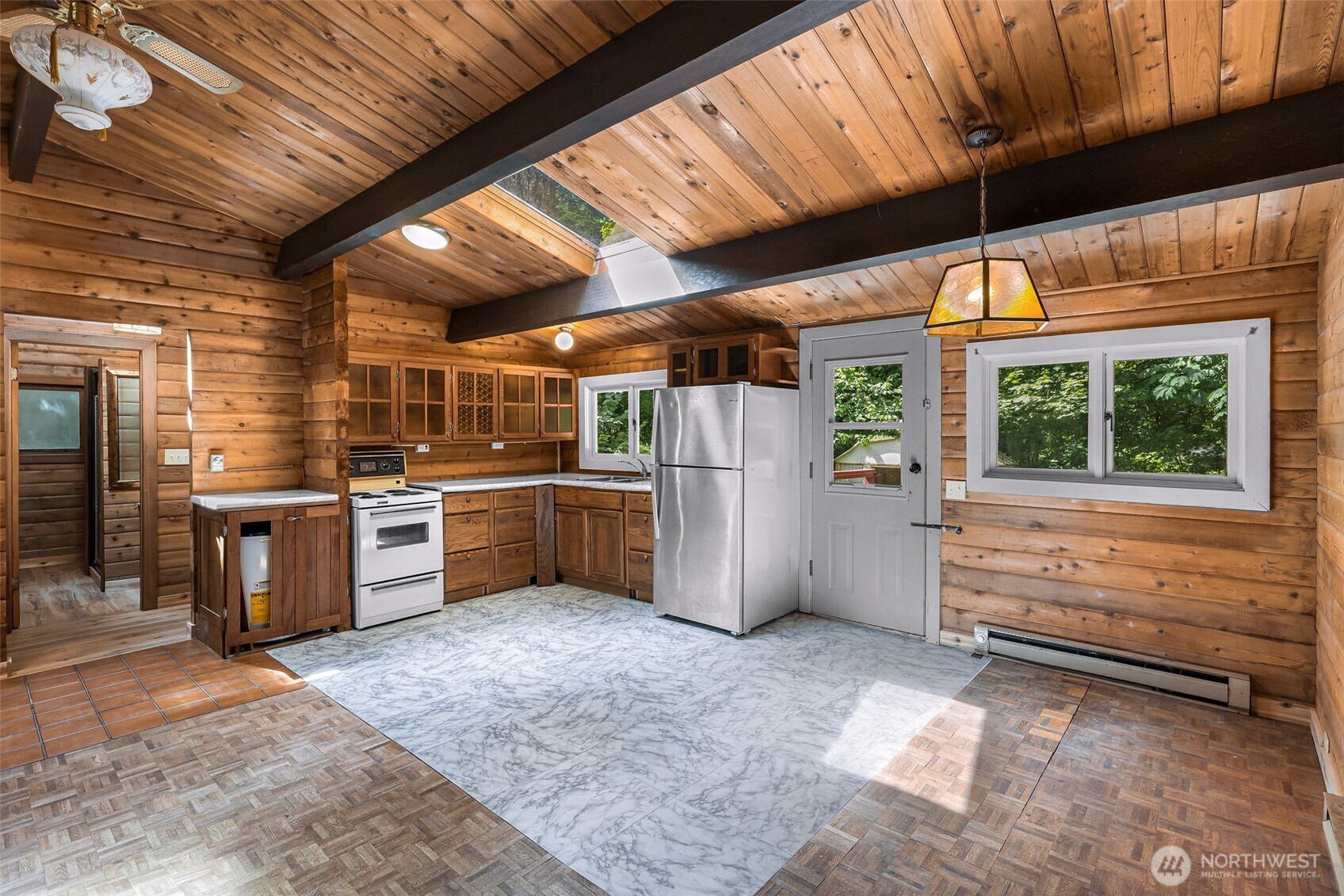 6105 Poppy Court Property Photo 23