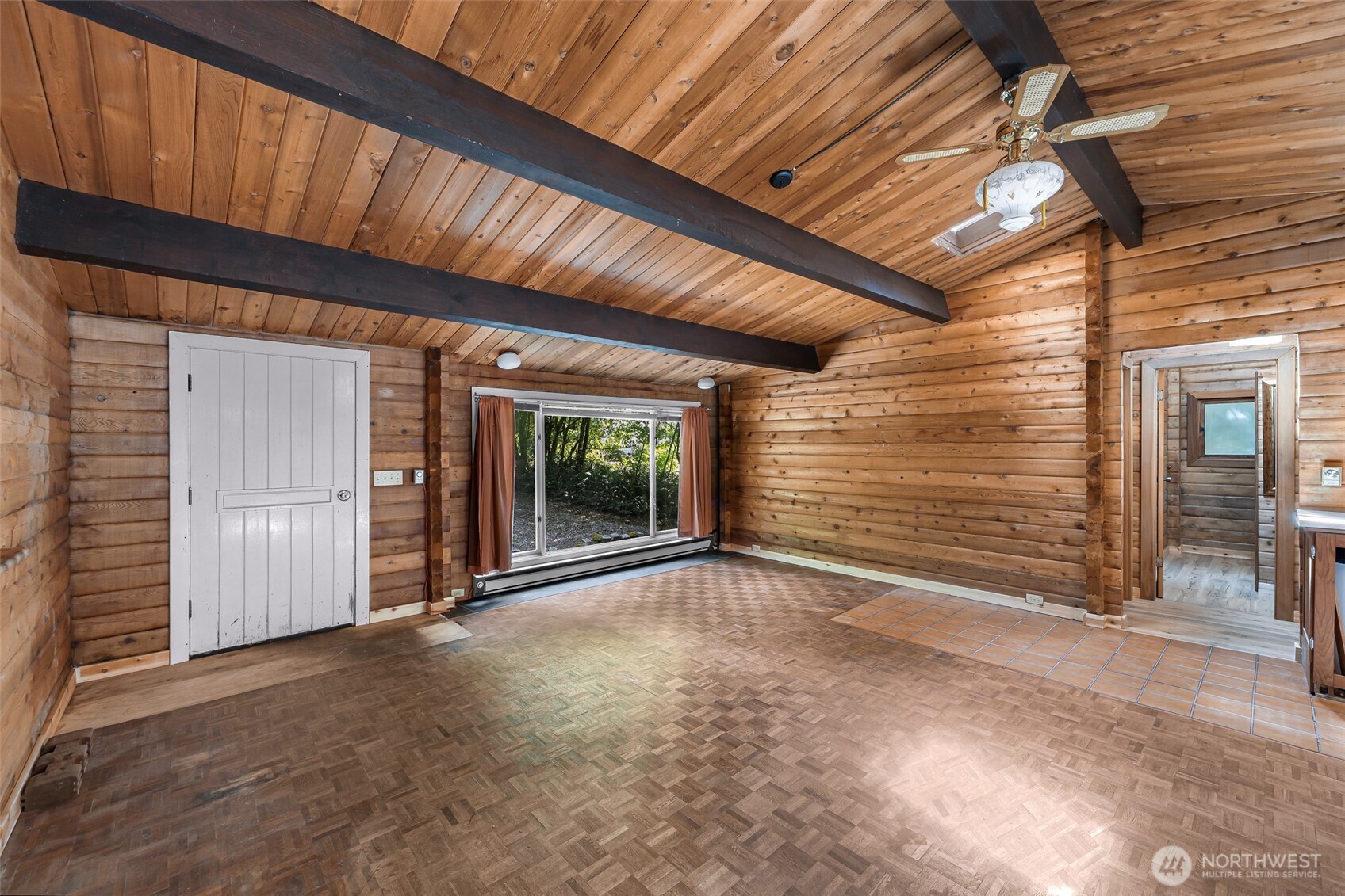 6105 Poppy Court Property Photo 24