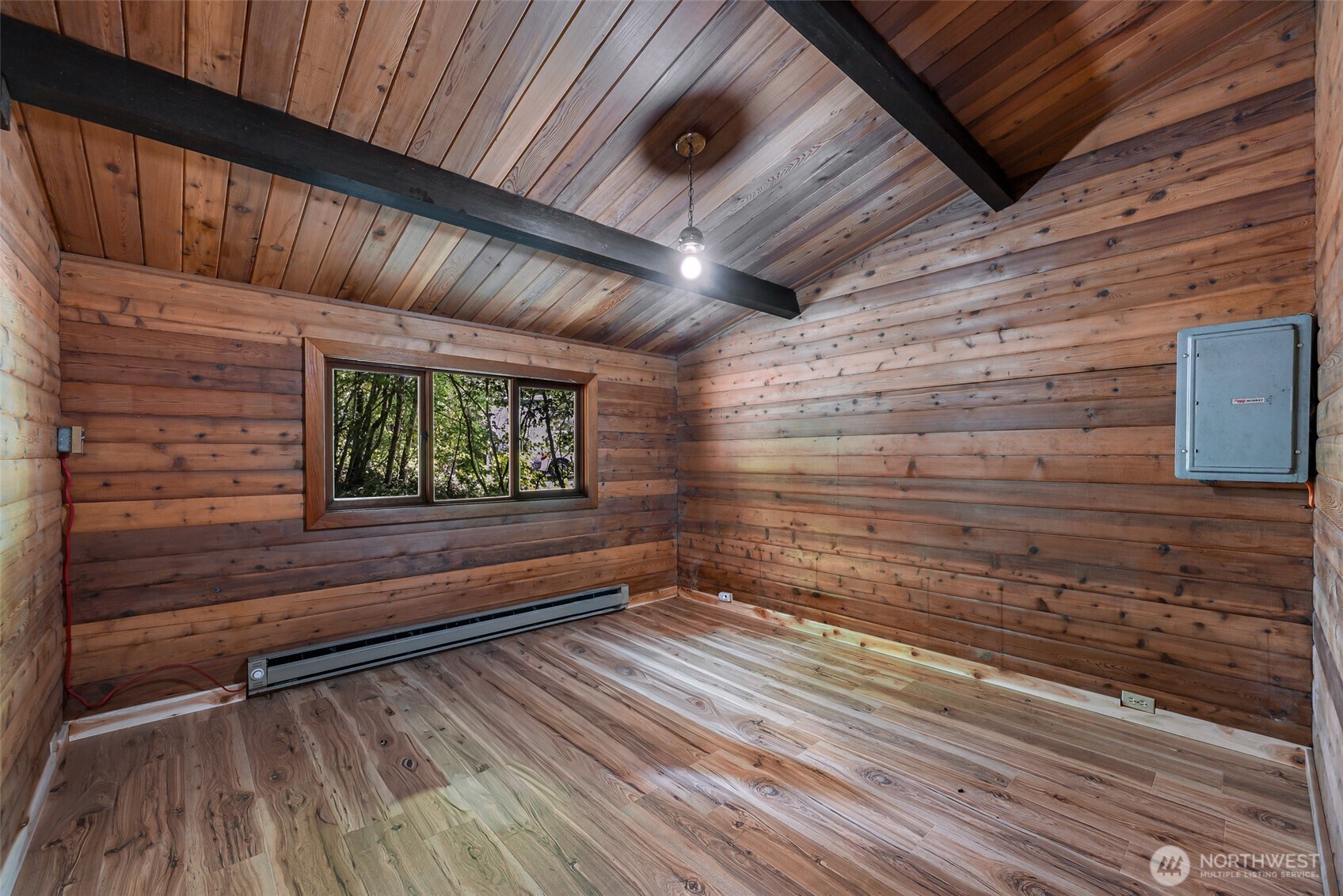 6105 Poppy Court Property Photo 25
