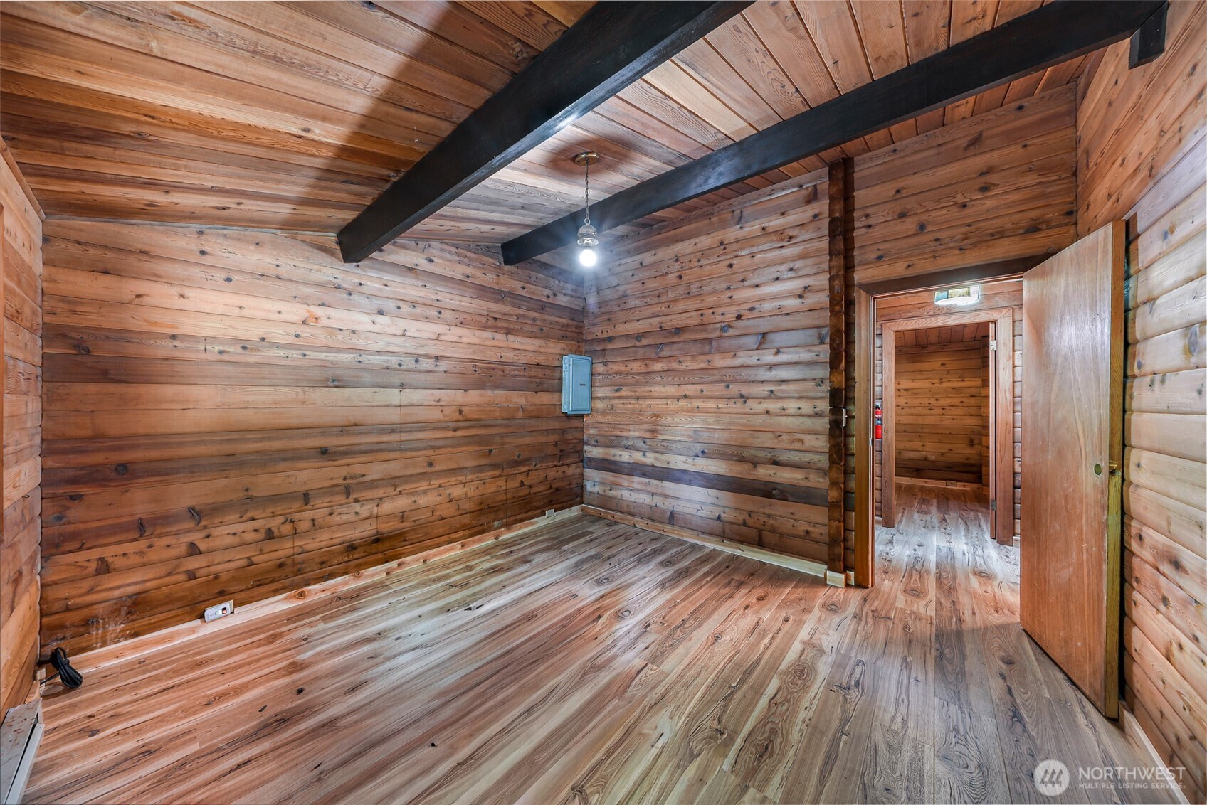 6105 Poppy Court Property Photo 26