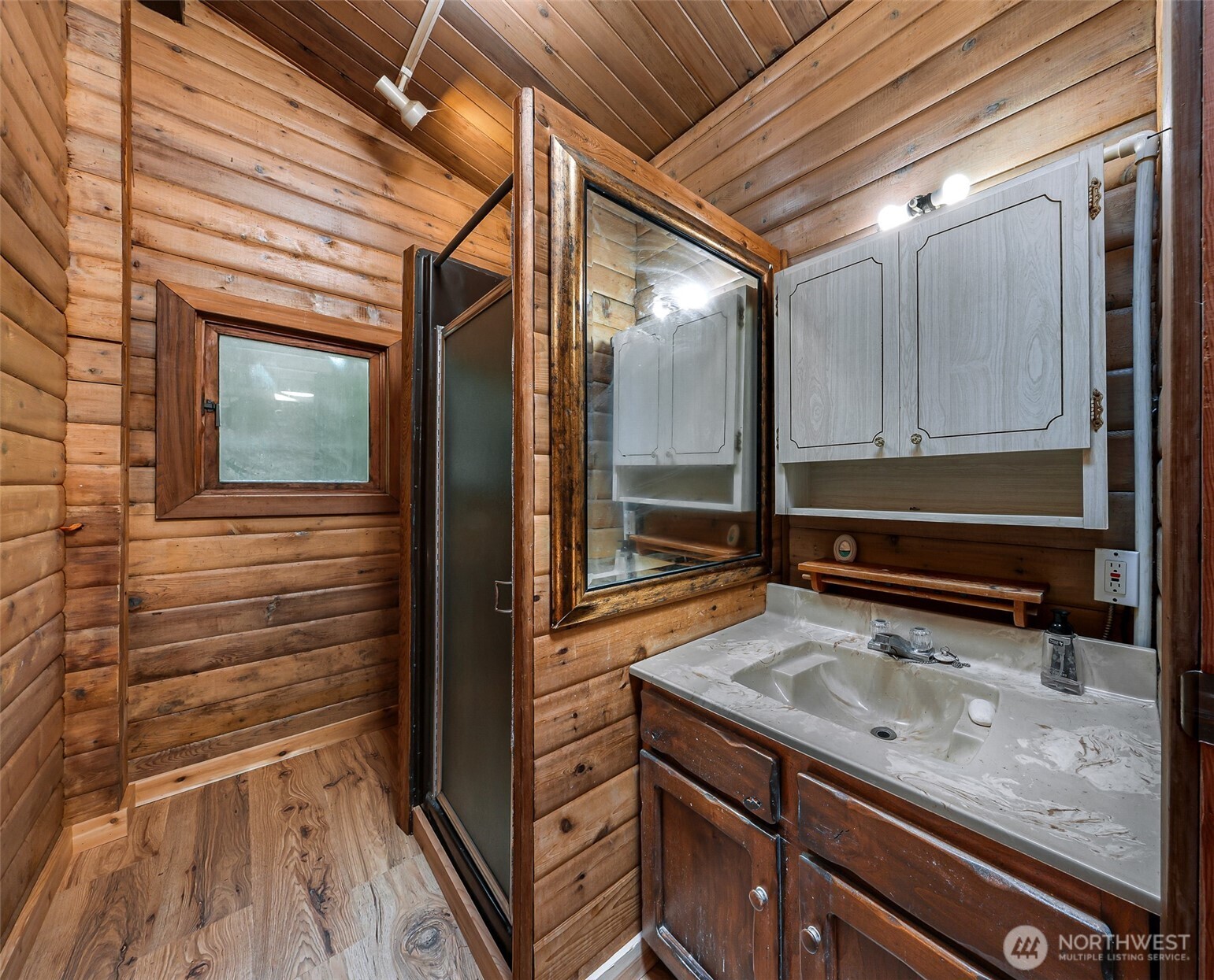 6105 Poppy Court Property Photo 27