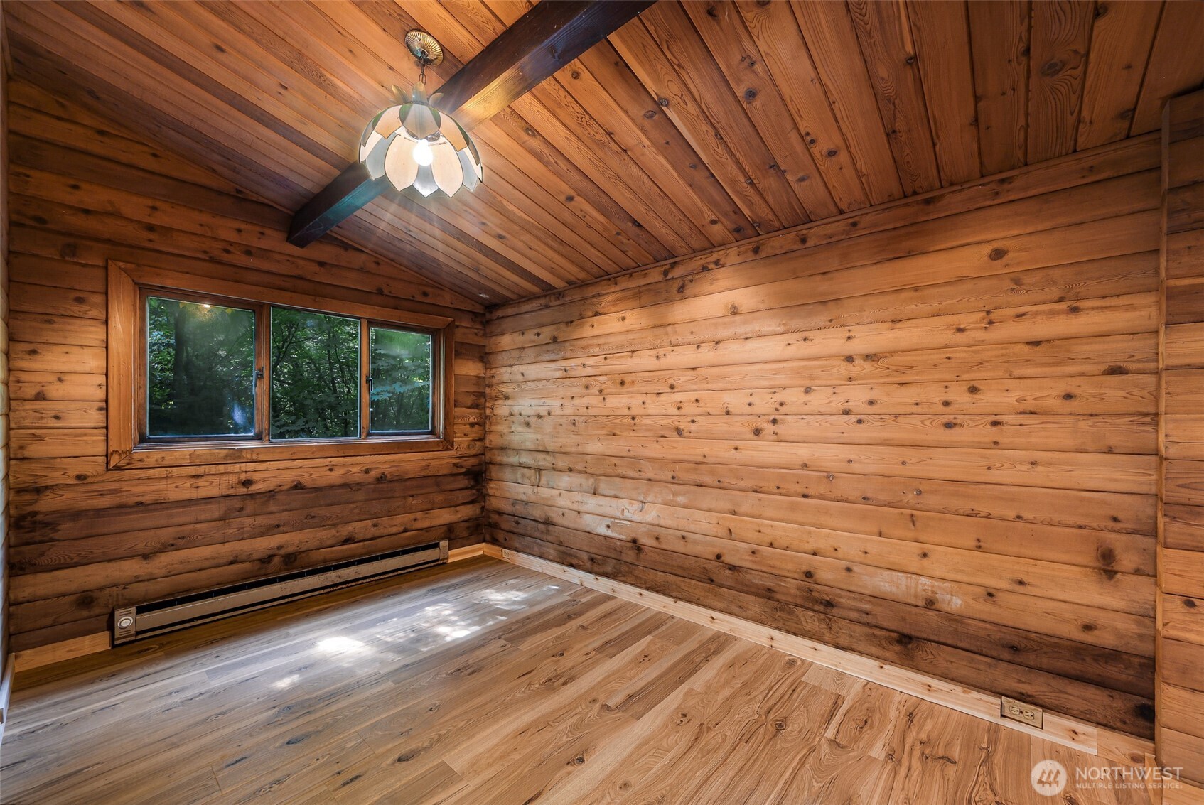 6105 Poppy Court Property Photo 28