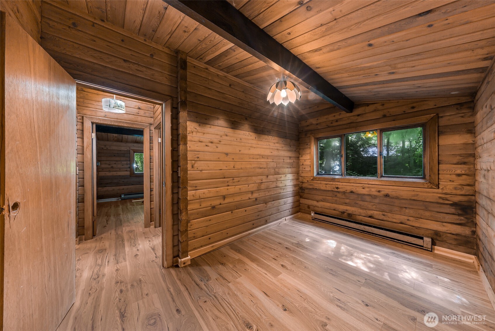 6105 Poppy Court Property Photo 29