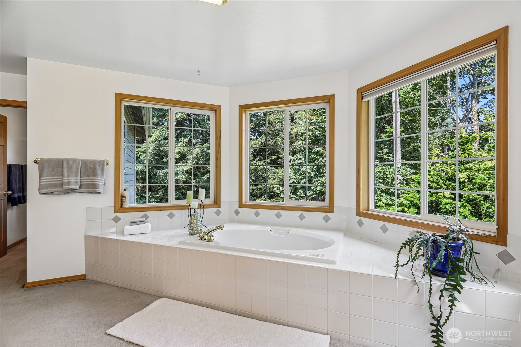 2331 Olympia Avenue Property Photo 21