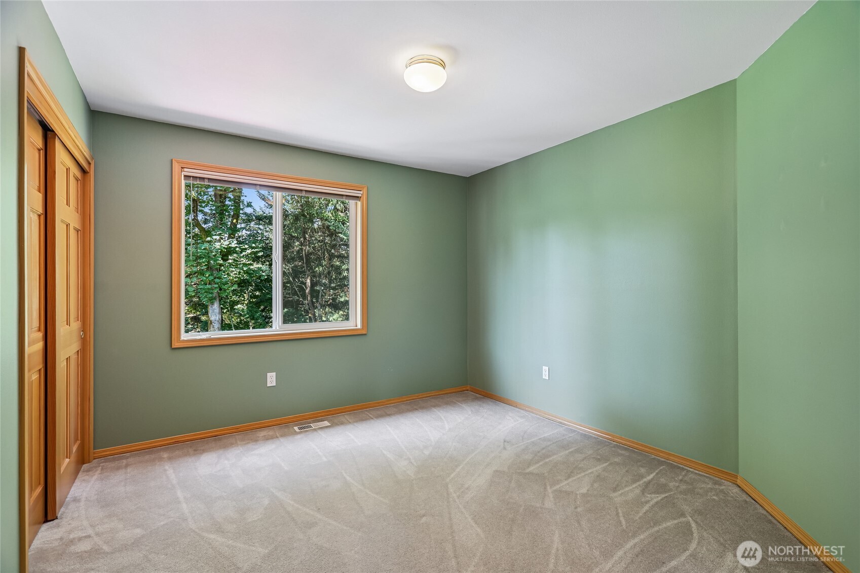 2331 Olympia Avenue Property Photo 24