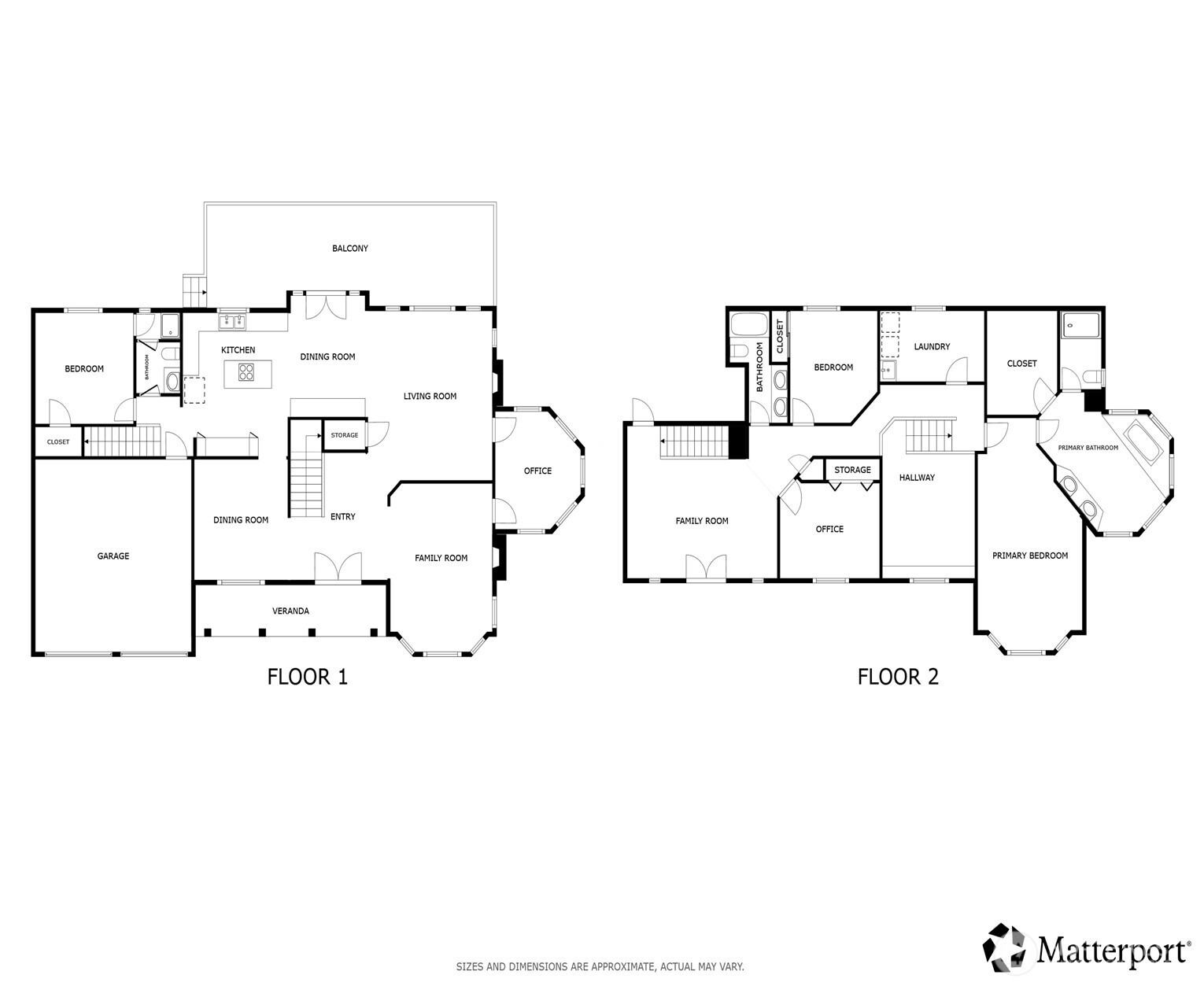 2331 Olympia Avenue Property Photo 40