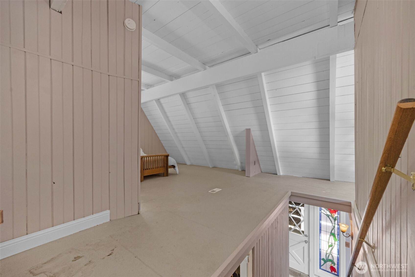1010 Dyer Road Property Photo 20