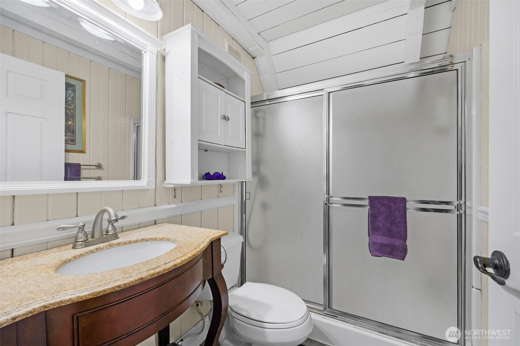 1010 Dyer Road Property Photo 23