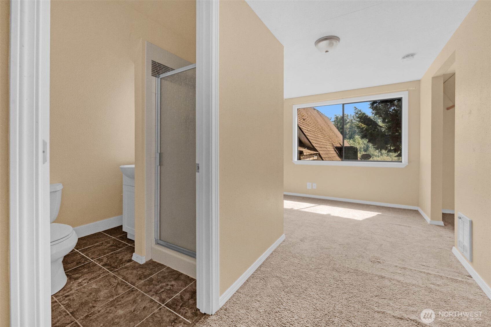 1010 Dyer Road Property Photo 29