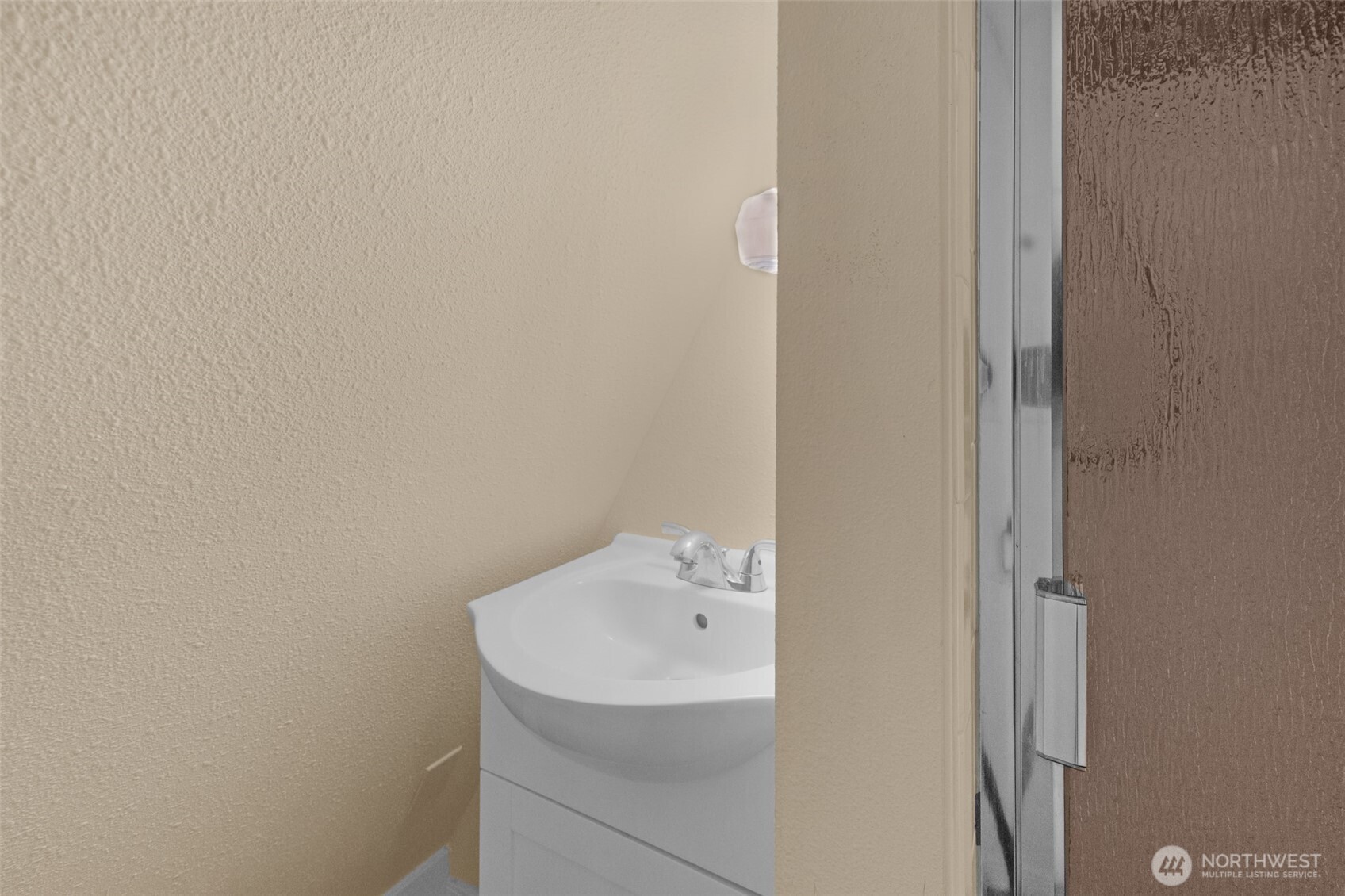 1010 Dyer Road Property Photo 30
