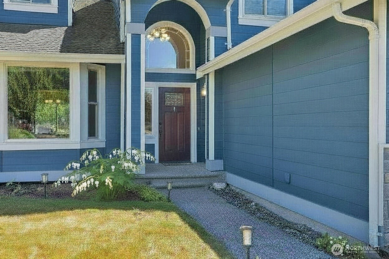 2804 124th Avenue Property Photo 2