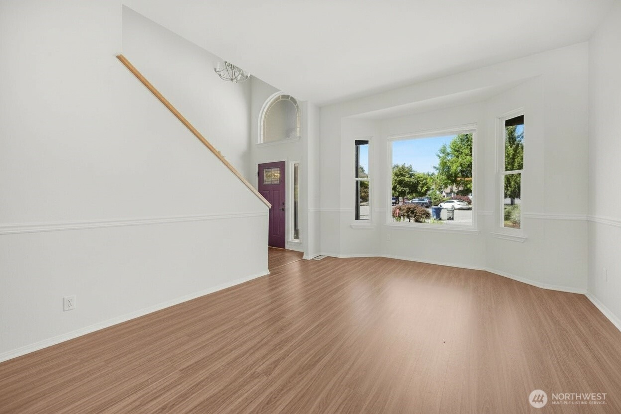 2804 124th Avenue Property Photo 4