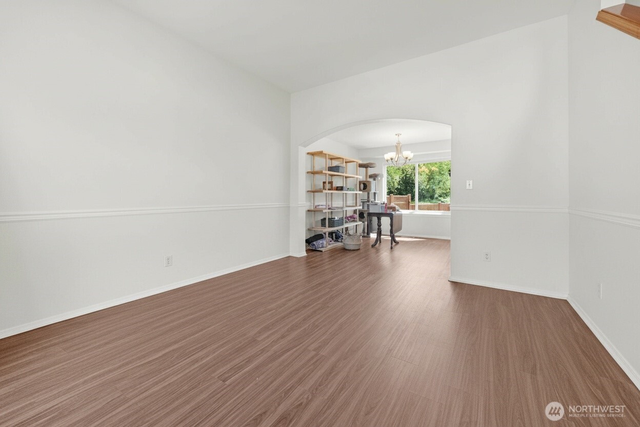 2804 124th Avenue Property Photo 5