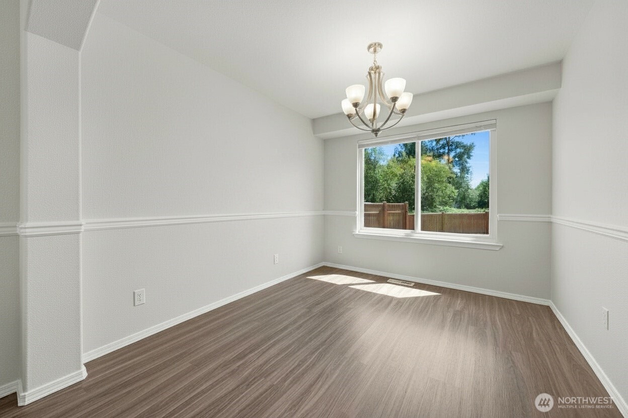 2804 124th Avenue Property Photo 6