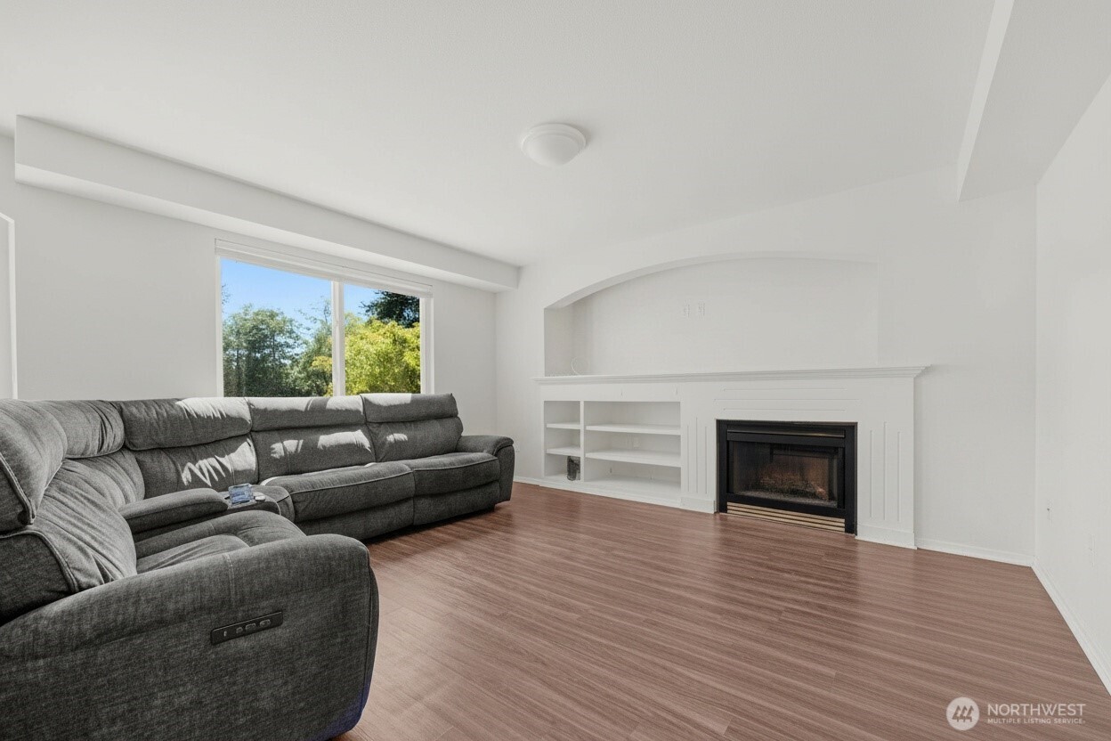 2804 124th Avenue Property Photo 10