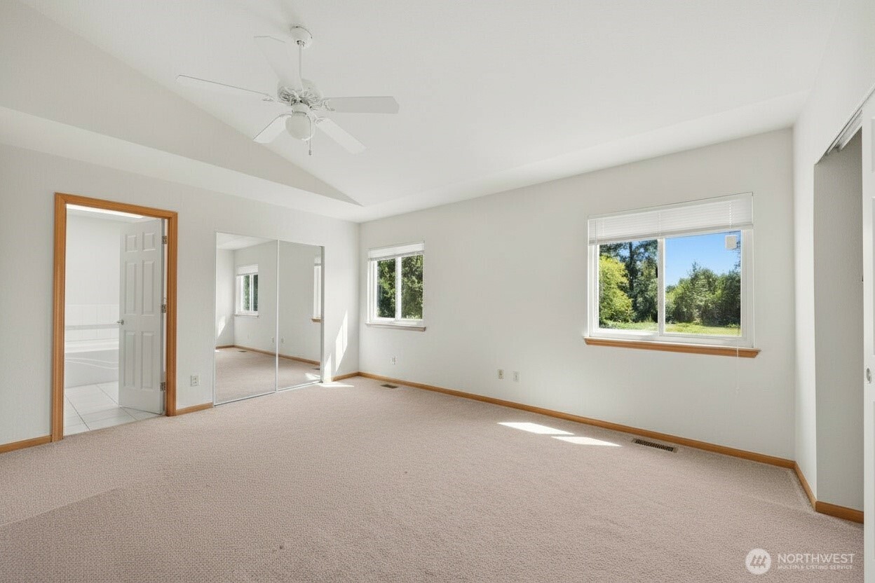 2804 124th Avenue Property Photo 11