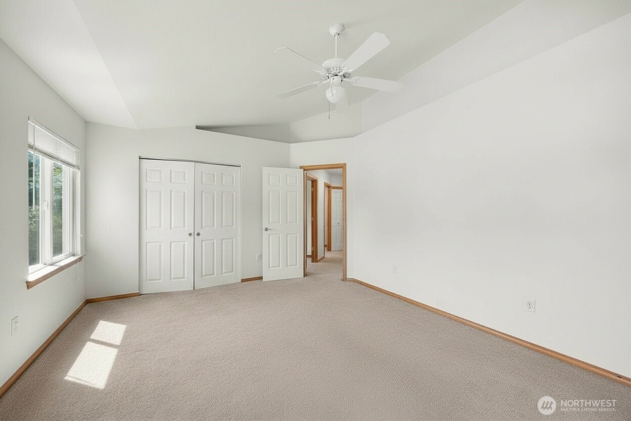 2804 124th Avenue Property Photo 12