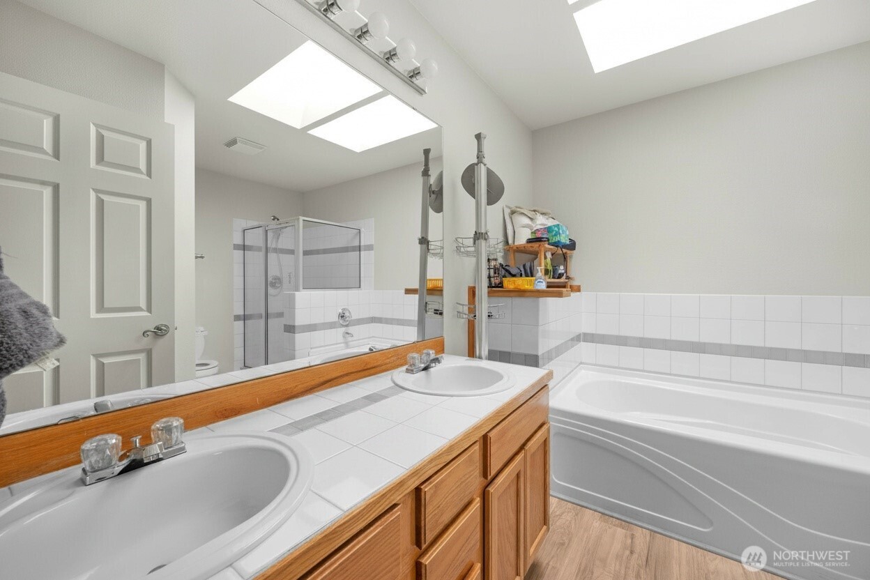 2804 124th Avenue Property Photo 13