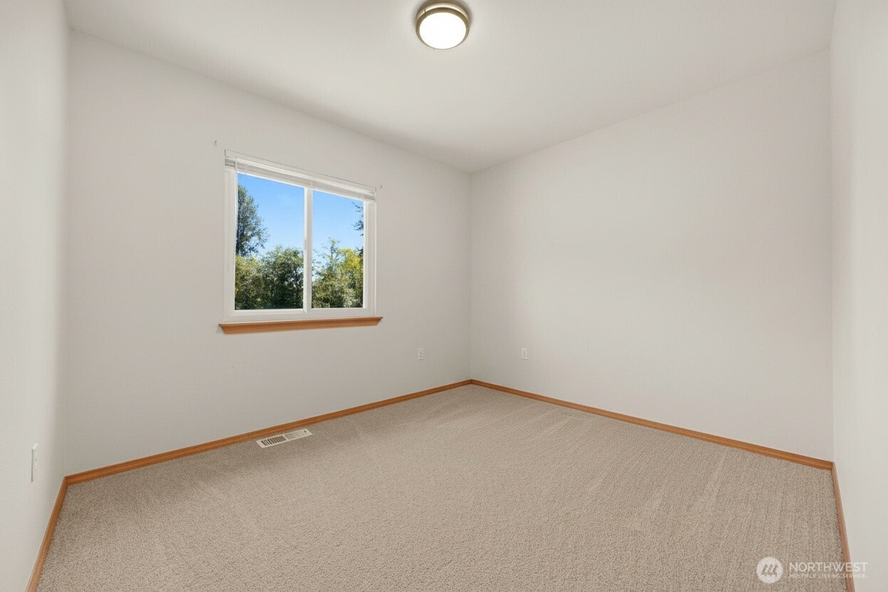 2804 124th Avenue Property Photo 14