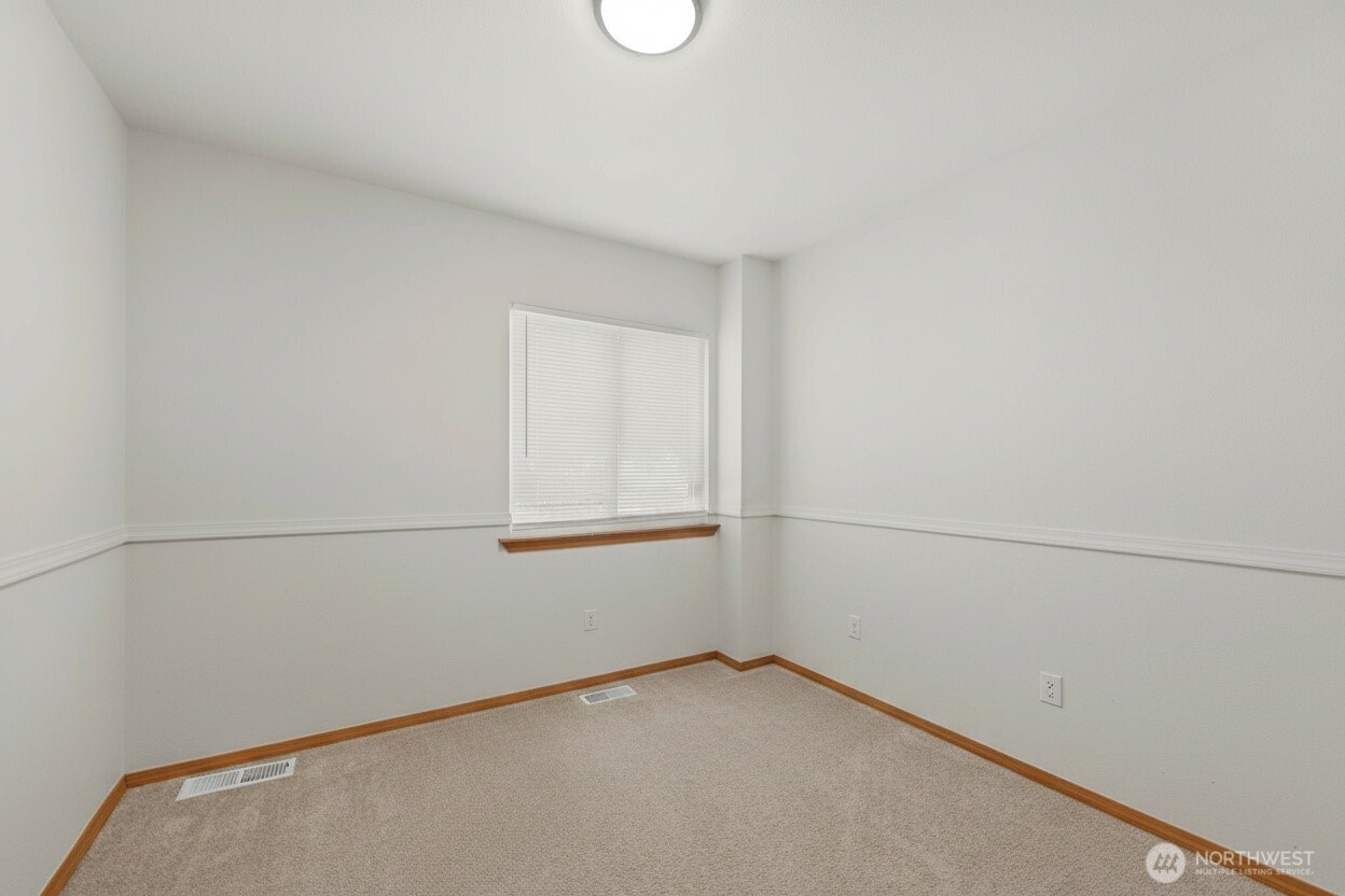 2804 124th Avenue Property Photo 15