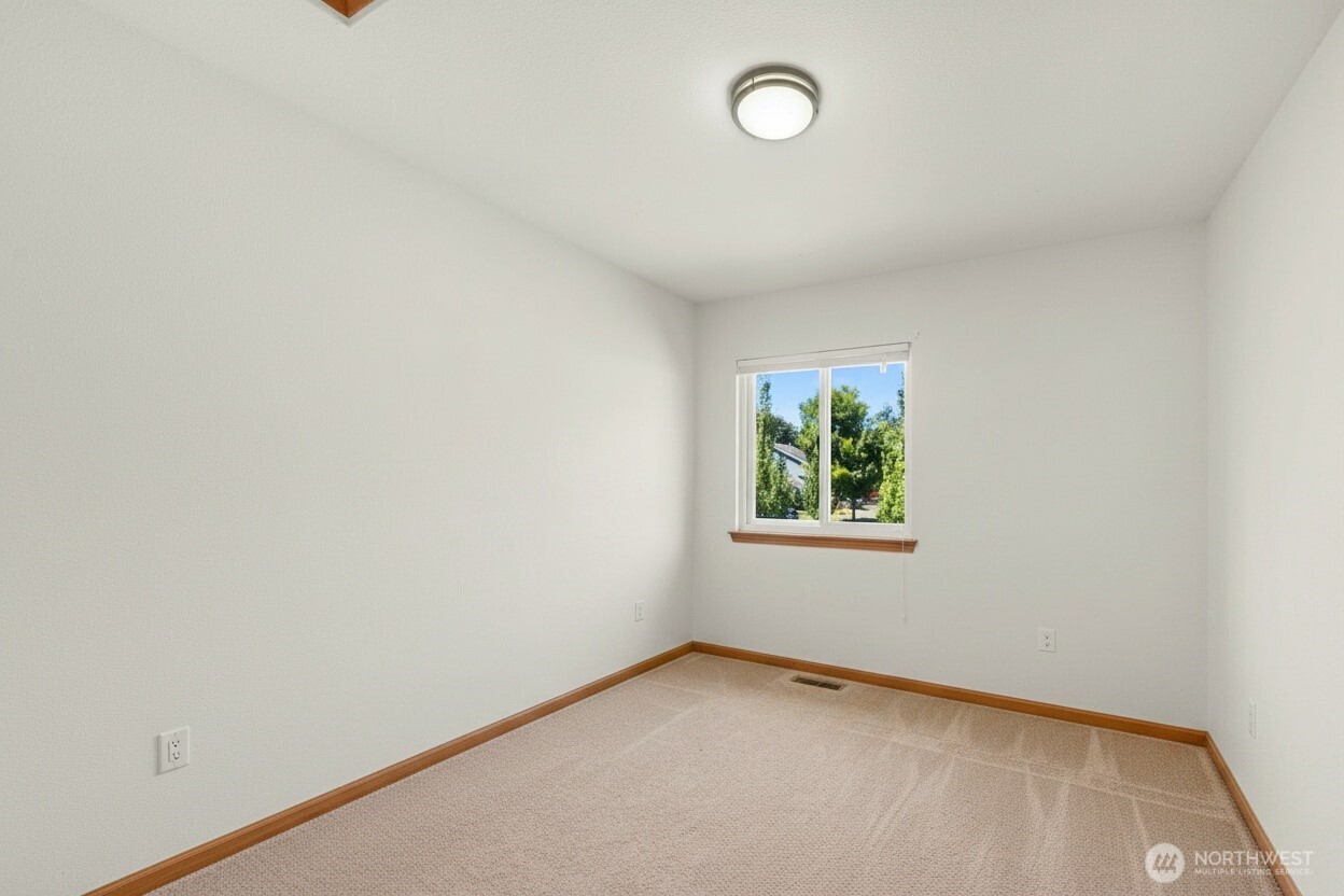 2804 124th Avenue Property Photo 16