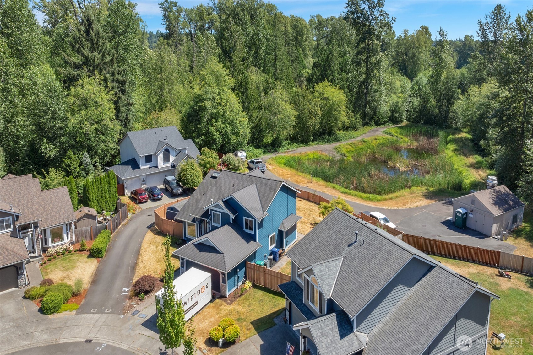 2804 124th Avenue Property Photo 17