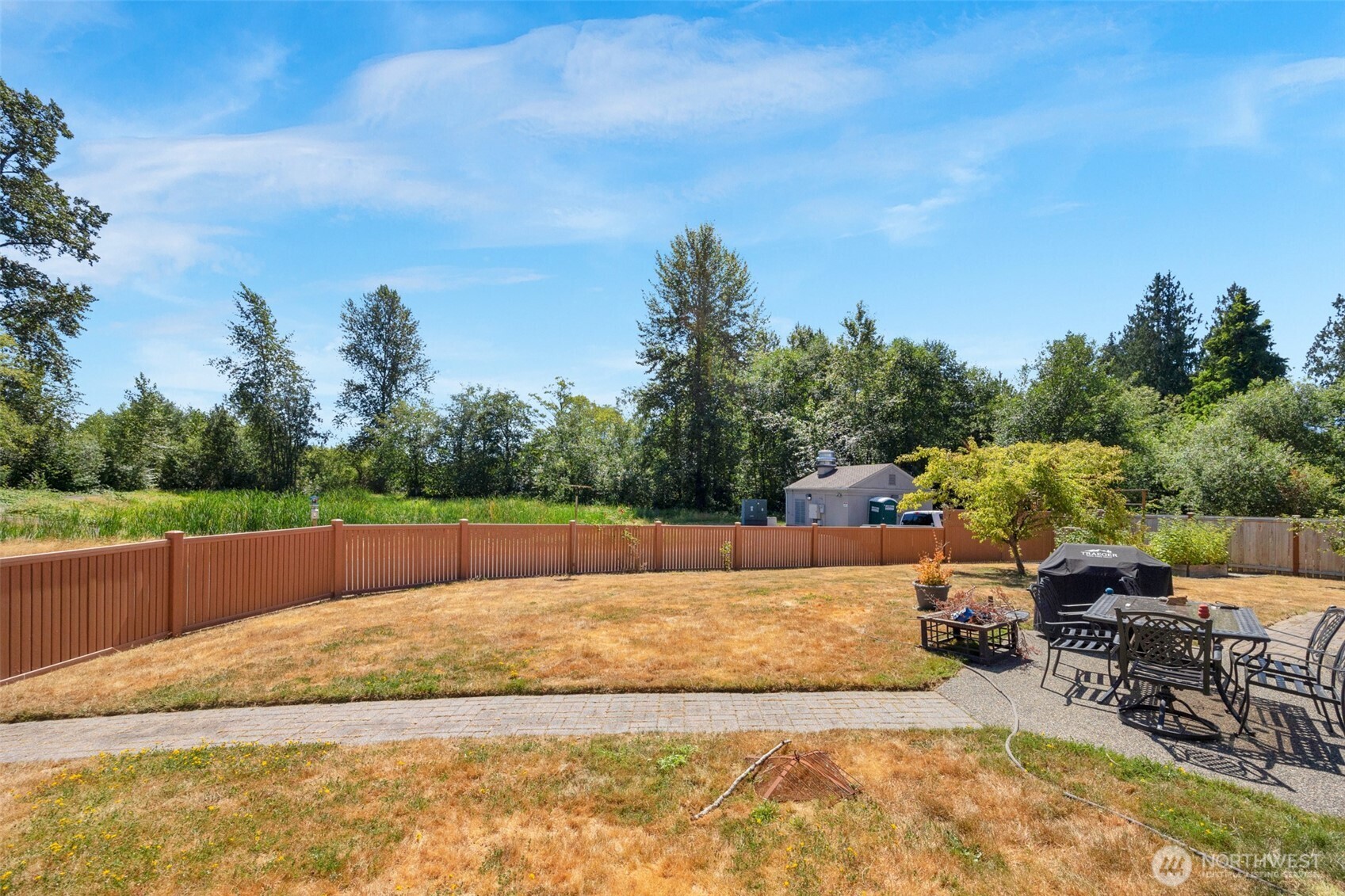 2804 124th Avenue Property Photo 18