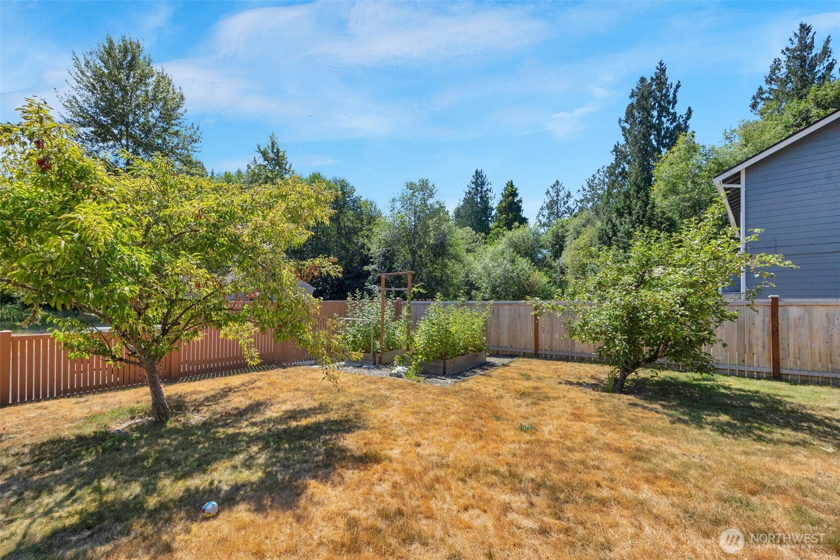 2804 124th Avenue Property Photo 19