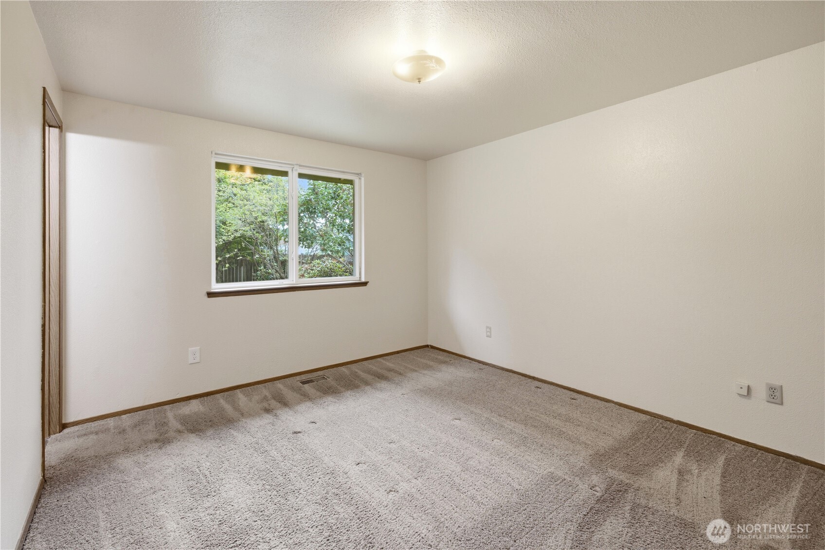 35311 19th Avenue Property Photo 18