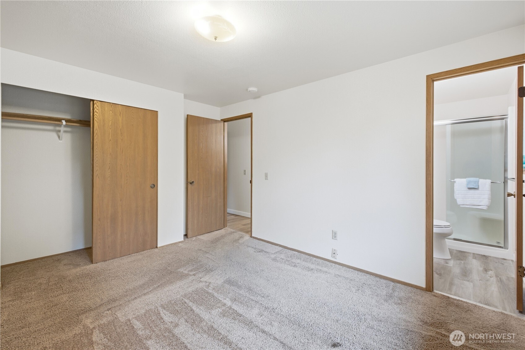 35311 19th Avenue Property Photo 19