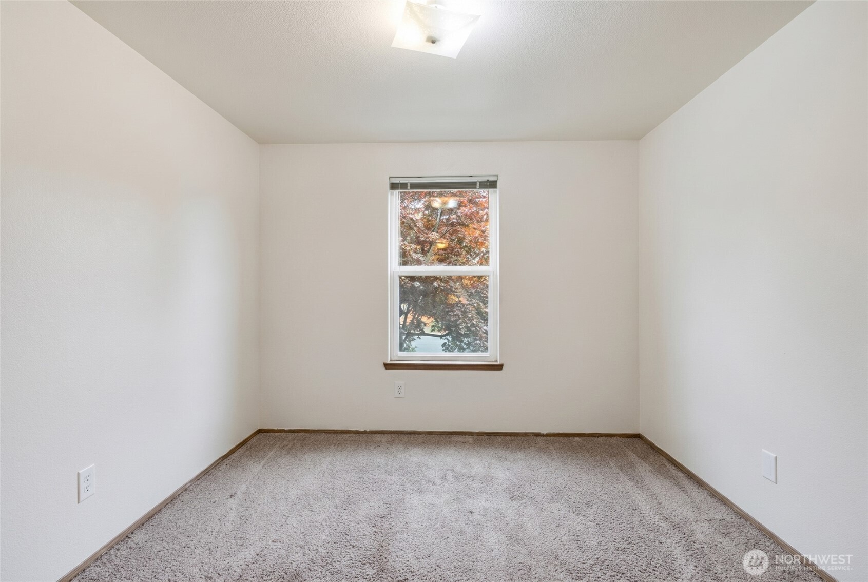 35311 19th Avenue Property Photo 22