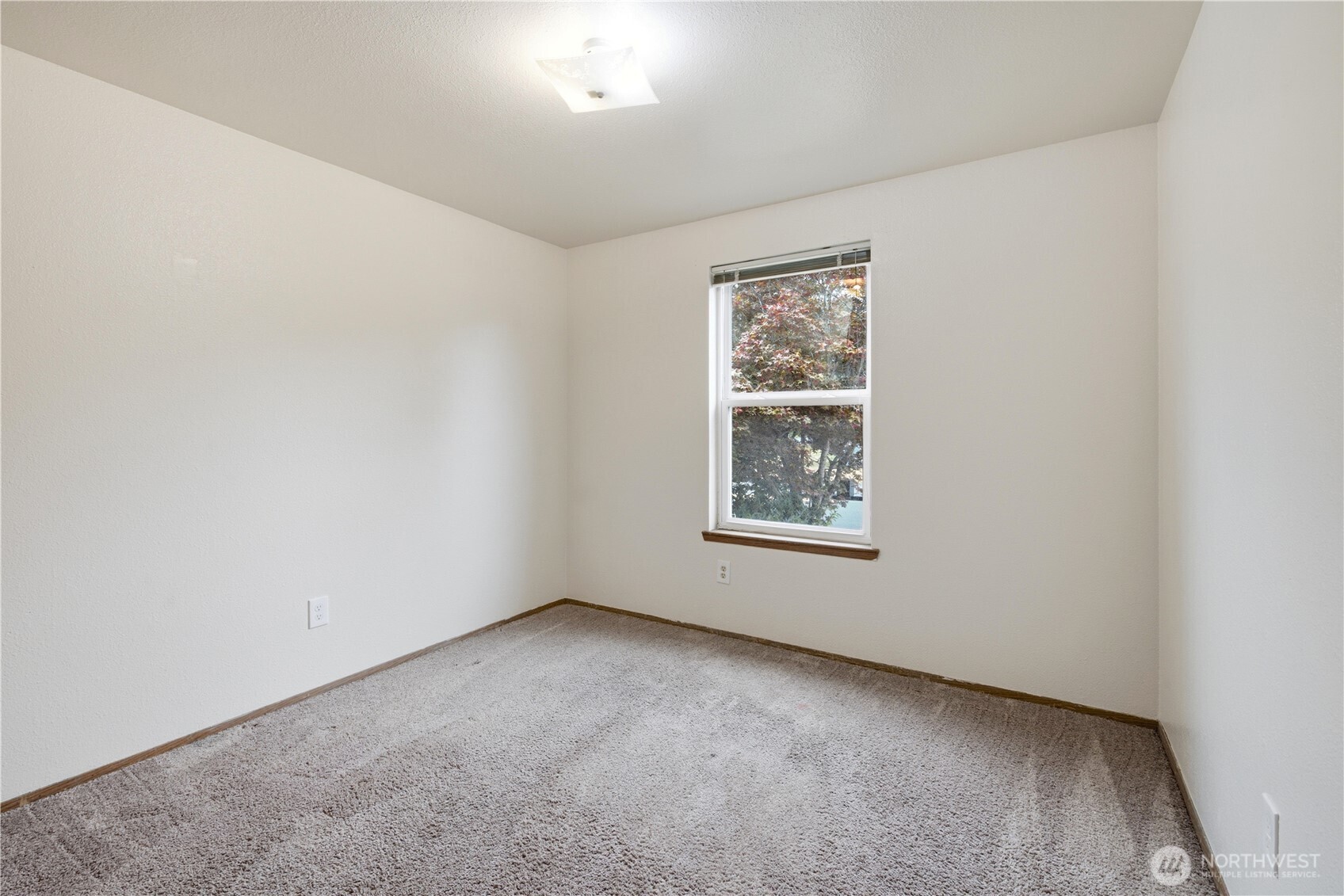 35311 19th Avenue Property Photo 25