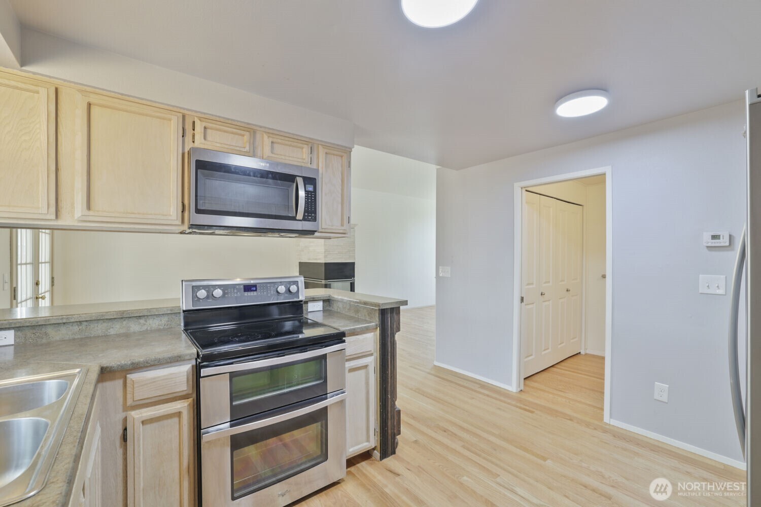 2812 179th Place 243 Property Photo 10