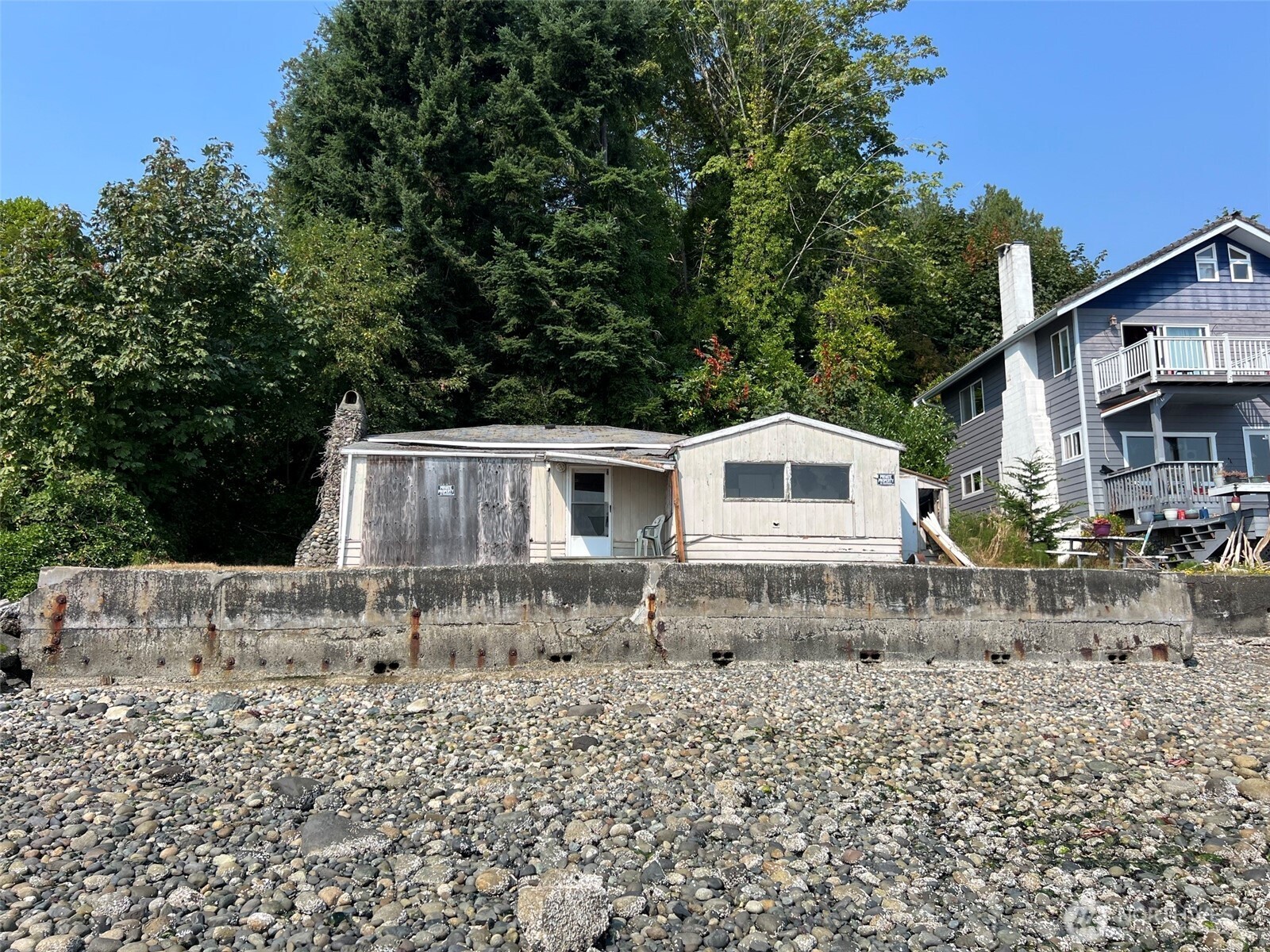 1239 Colchester Drive Property Photo 14