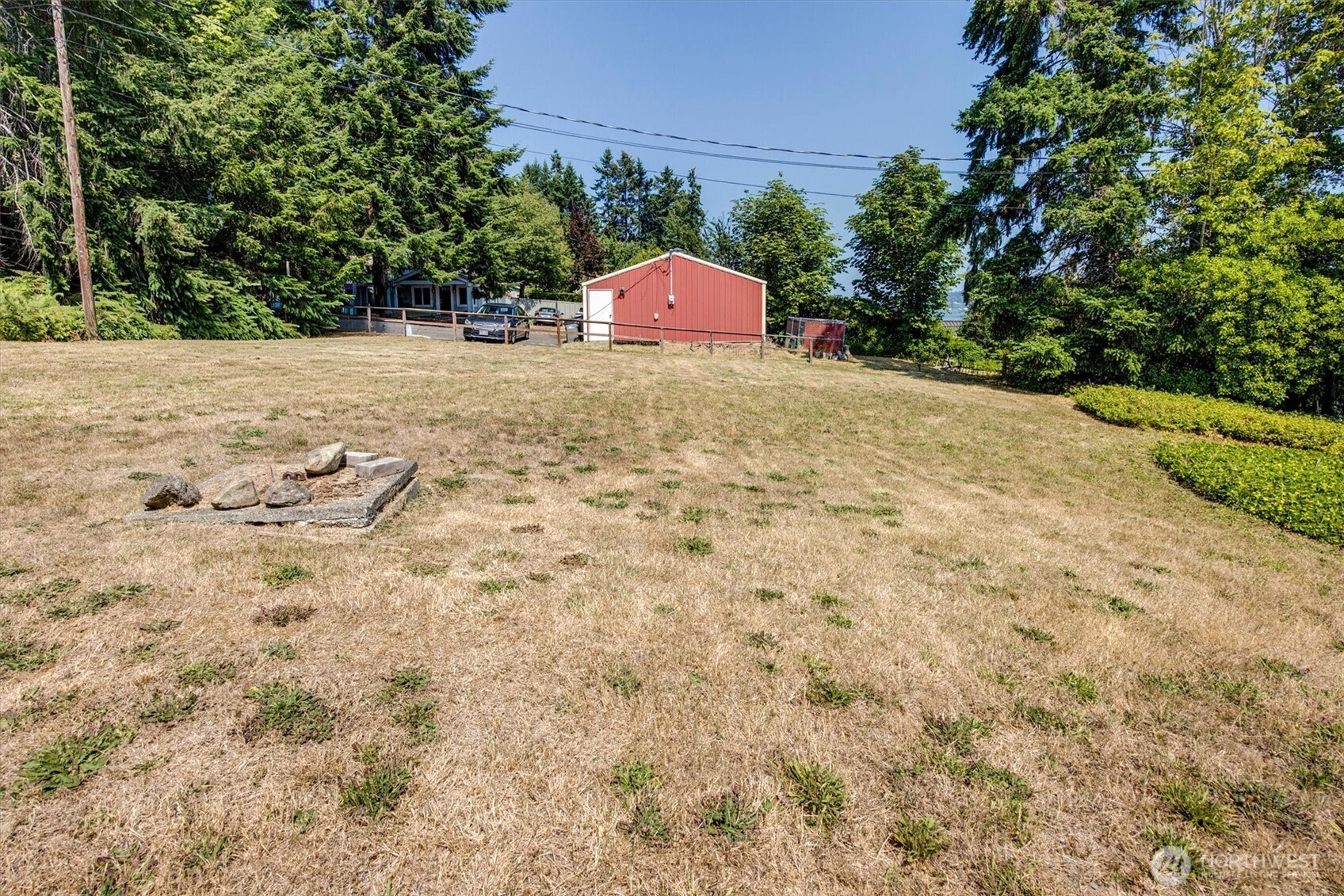 1239 Colchester Drive Property Photo 22