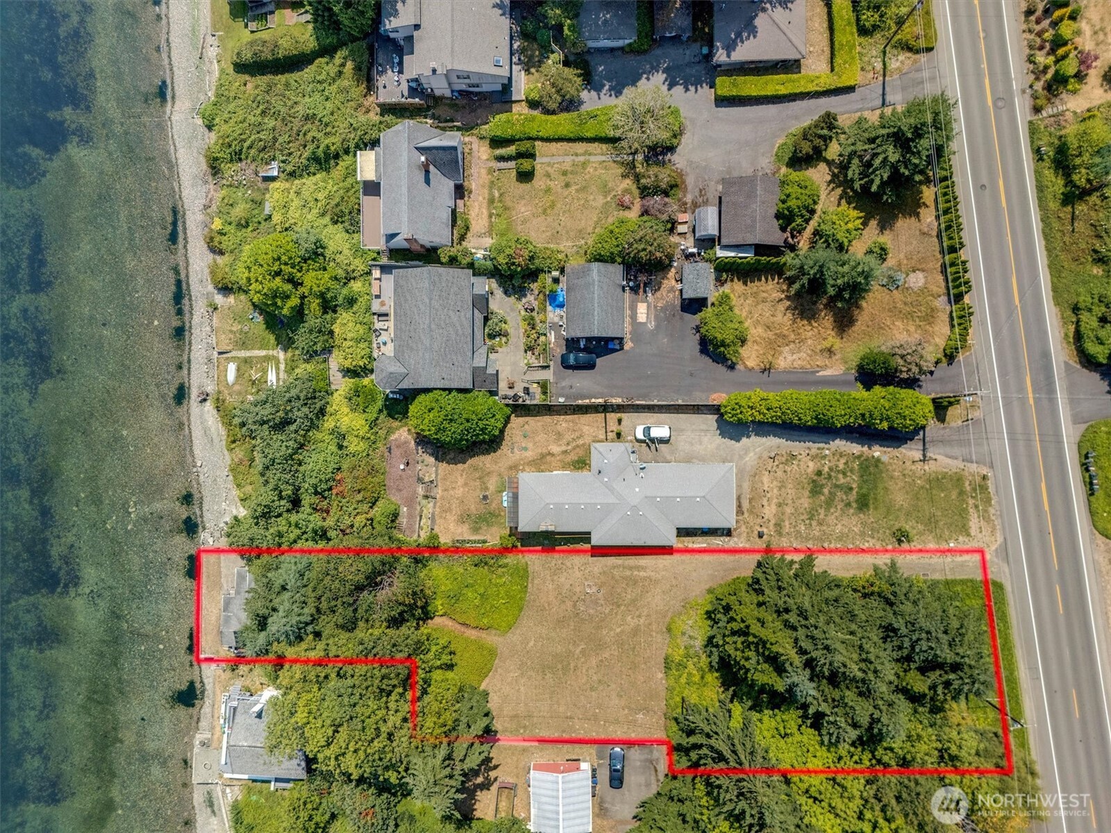 1239 Colchester Drive Property Photo 34