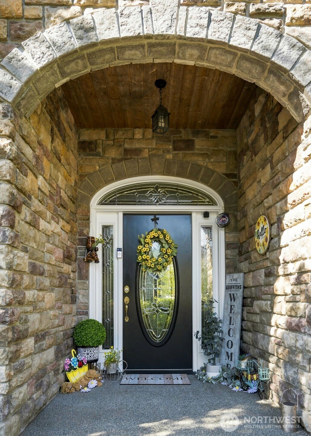 1720 52nd Avenue Property Photo 4