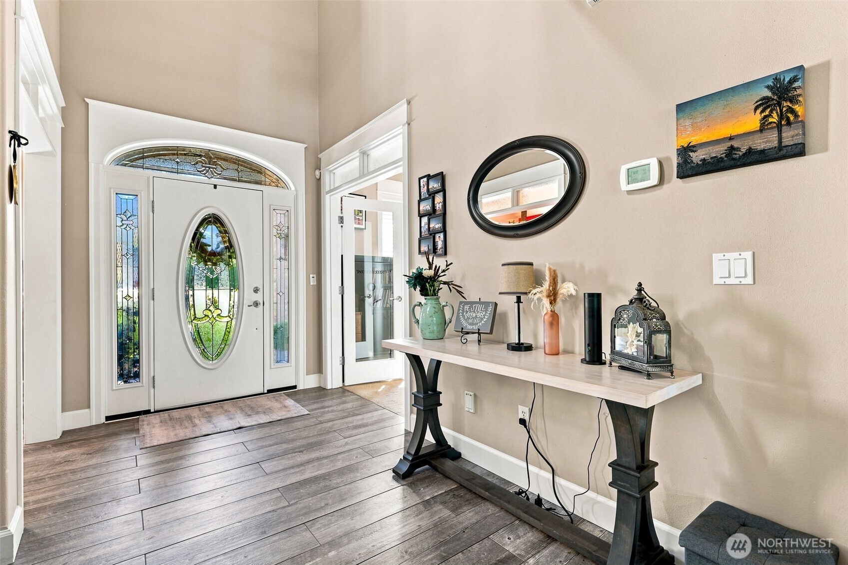 1720 52nd Avenue Property Photo 5