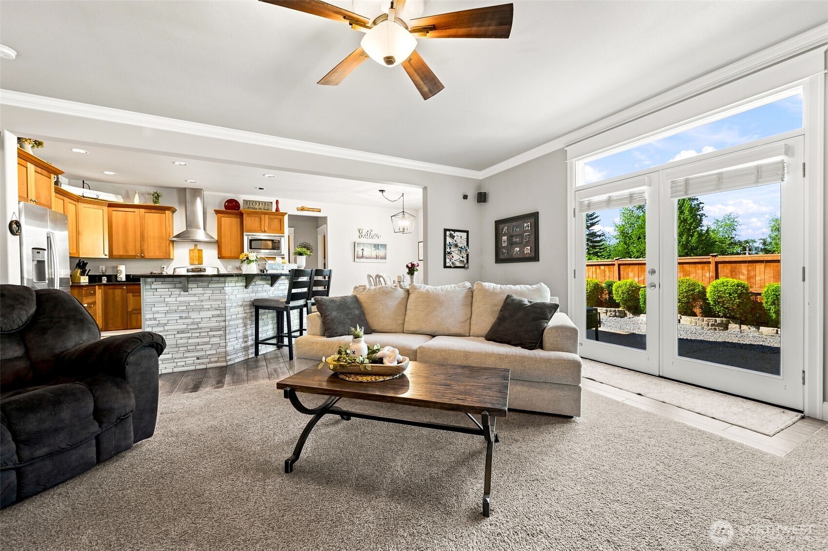 1720 52nd Avenue Property Photo 6