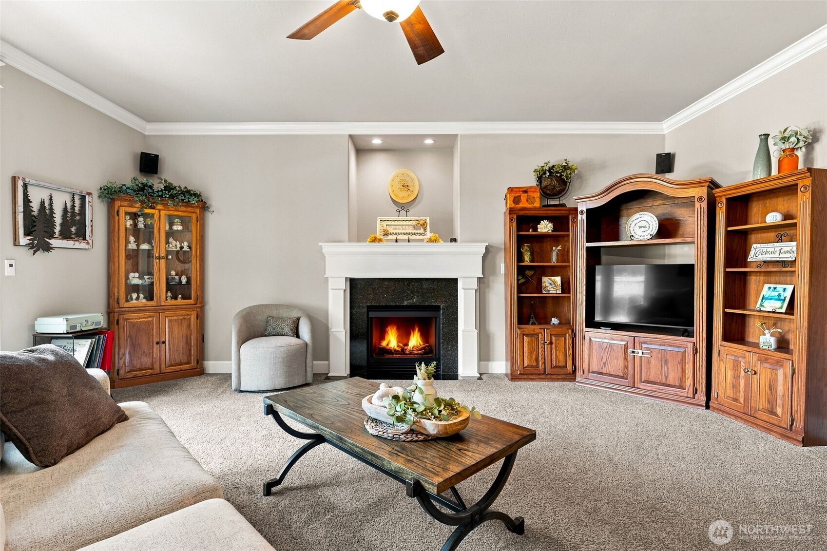 1720 52nd Avenue Property Photo 7